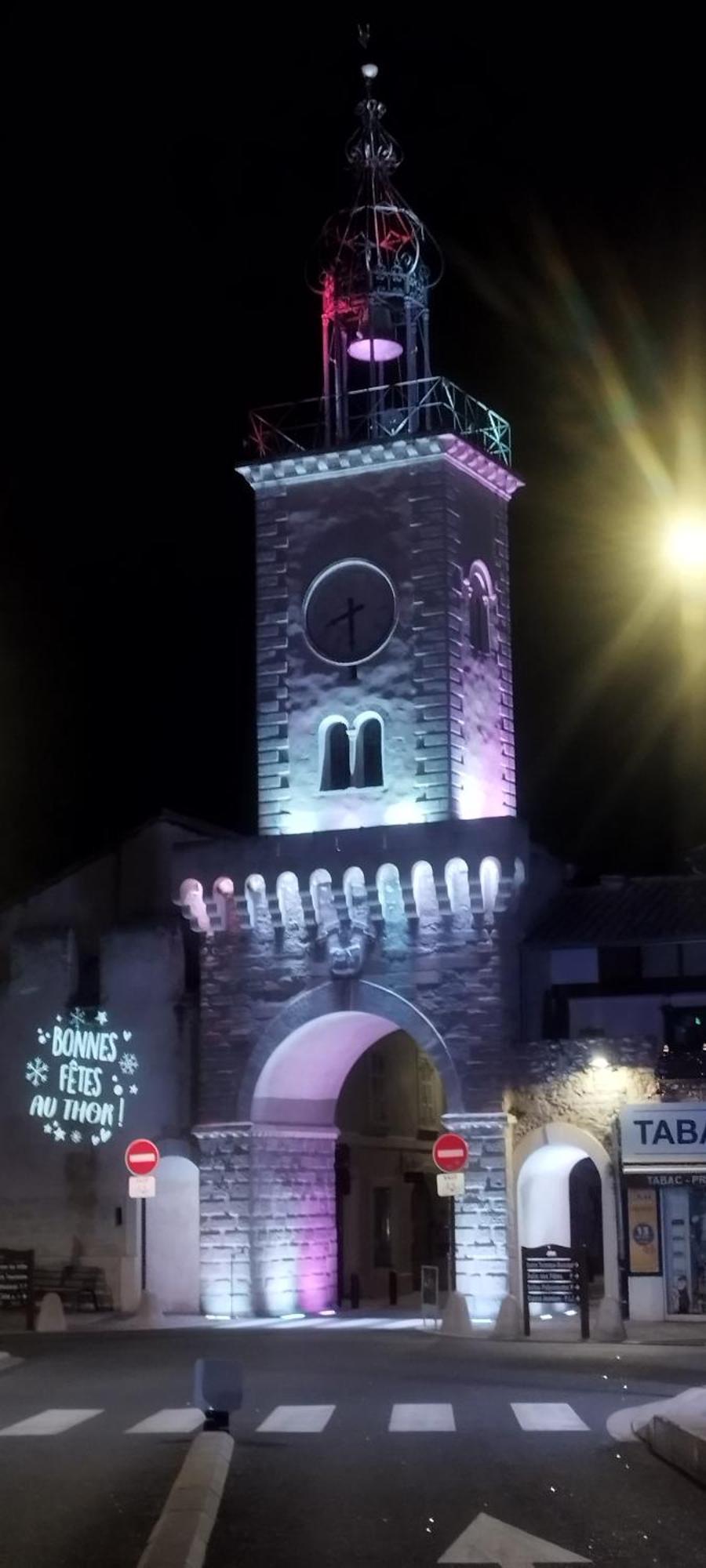 فيلا Mas En Provence ليه ثور المظهر الخارجي الصورة